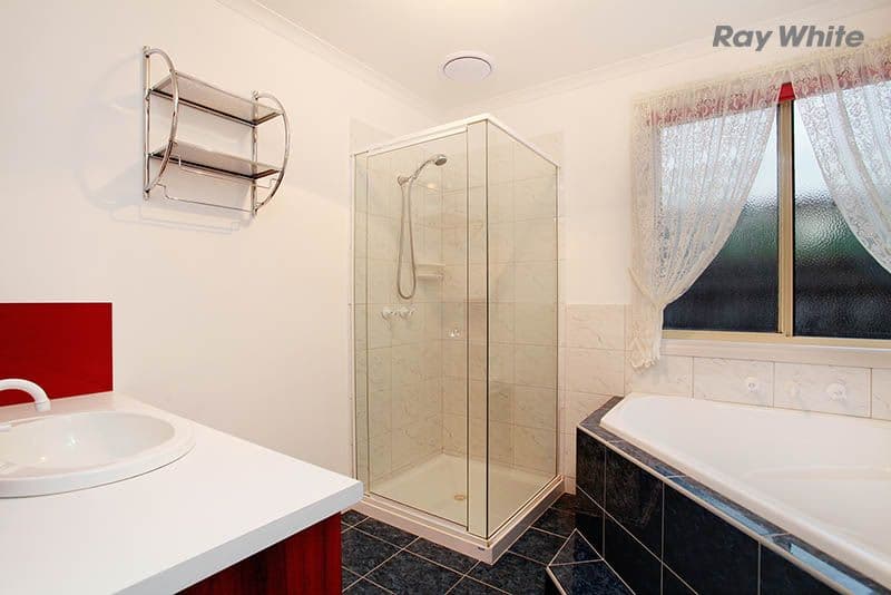 4 Holton Court, HILLSIDE VIC 3037, Hillside - Thumbnail 6