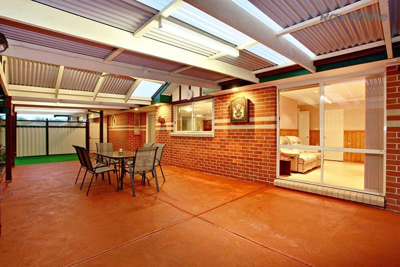 4 Holton Court, HILLSIDE VIC 3037, Hillside - Thumbnail 7