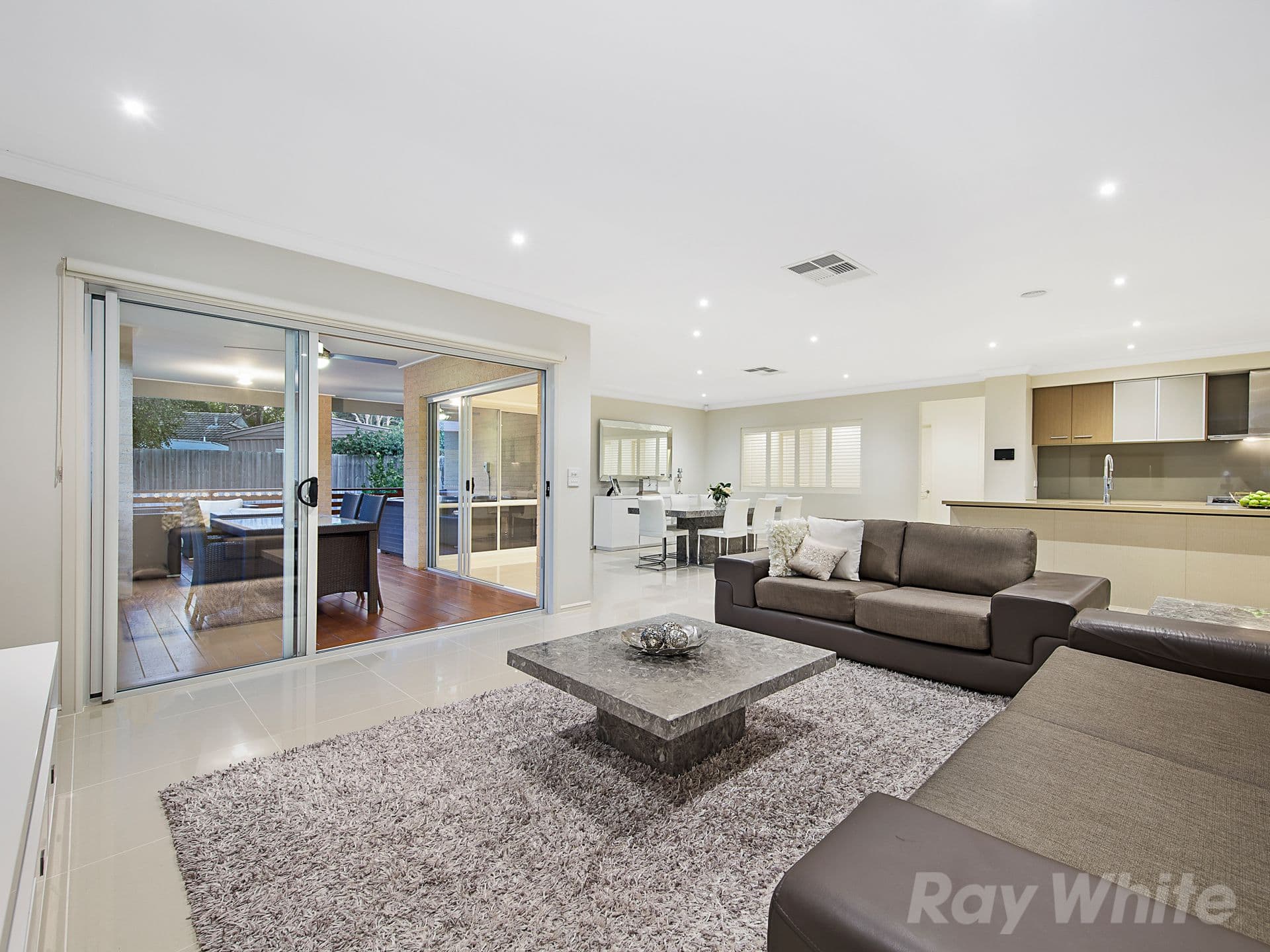 8 Grosvenor Avenue, Mulgrave VIC 3170, Mulgrave - Thumbnail 5