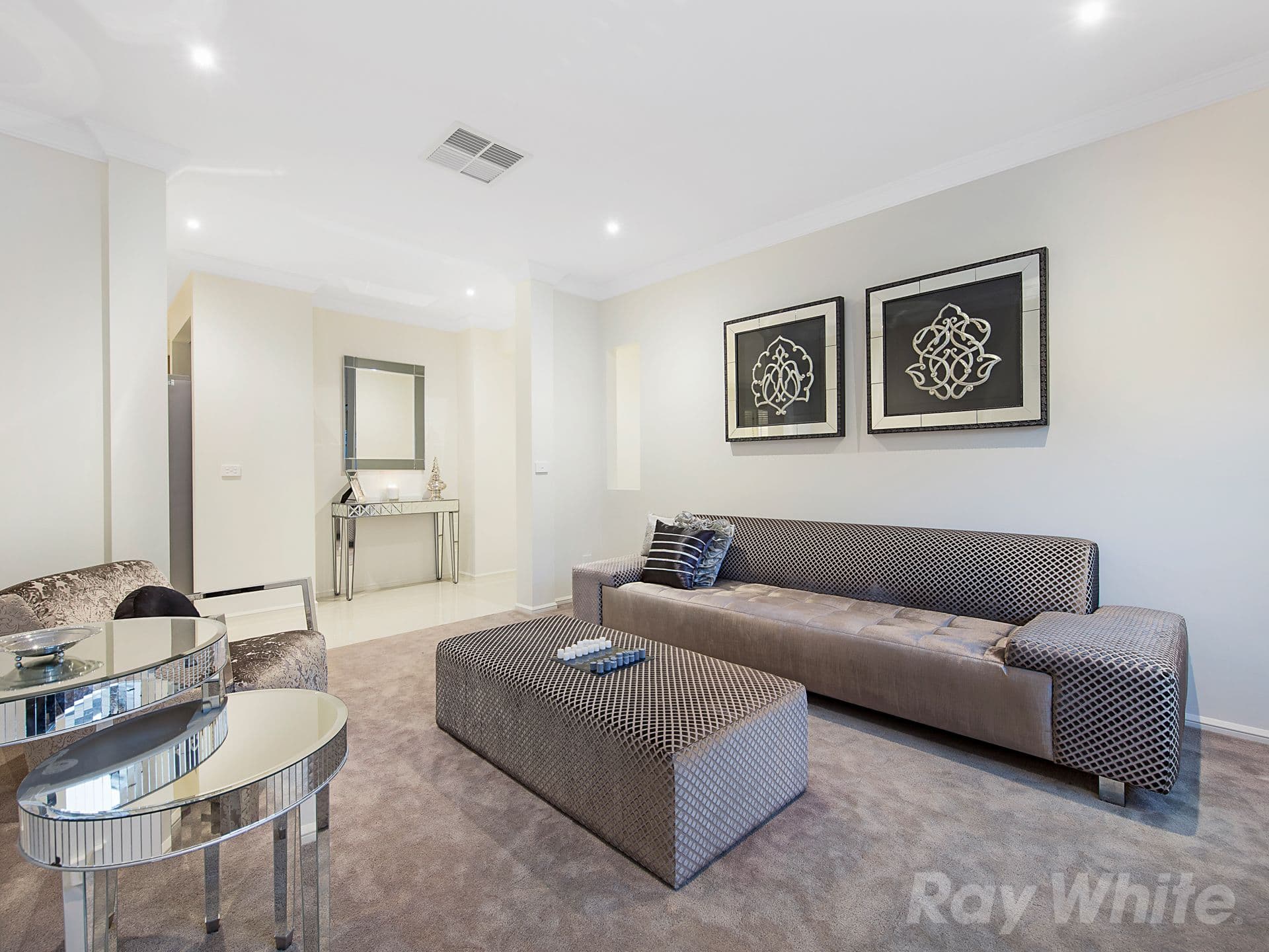 8 Grosvenor Avenue, Mulgrave VIC 3170, Mulgrave - Thumbnail 6