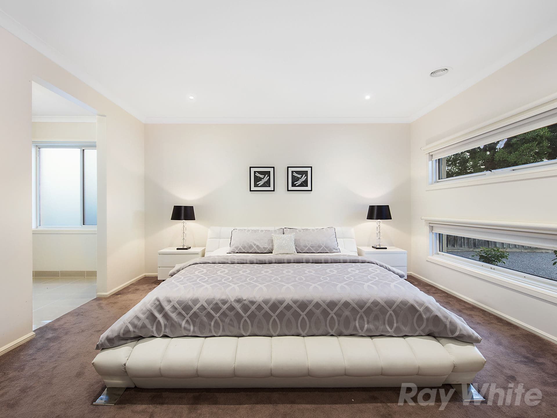 8 Grosvenor Avenue, Mulgrave VIC 3170, Mulgrave - Thumbnail 7