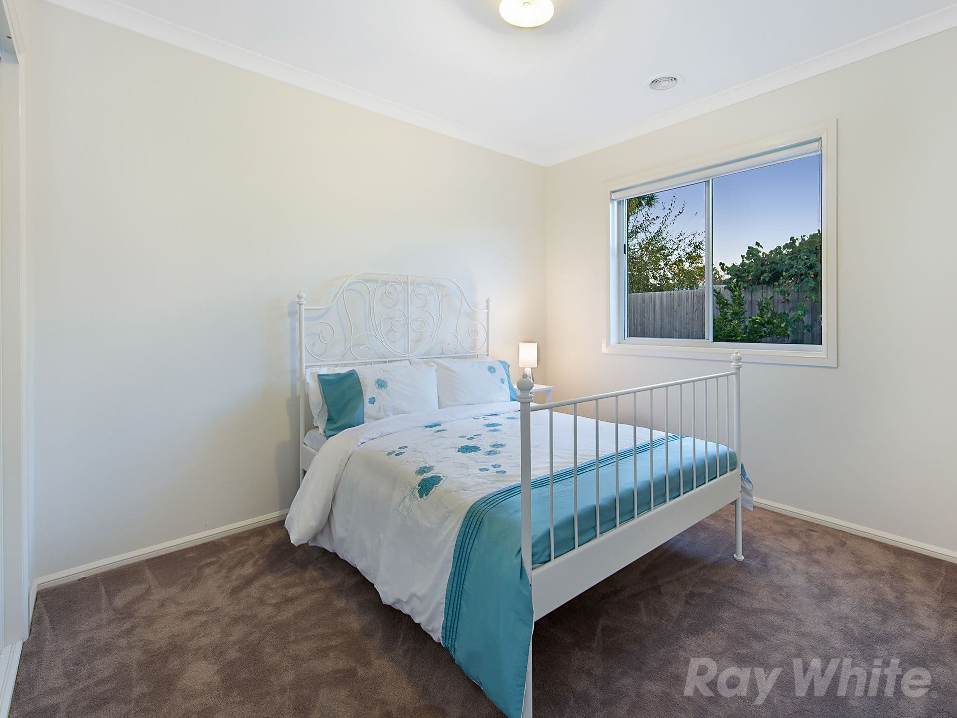 8 Grosvenor Avenue, Mulgrave VIC 3170, Mulgrave - Thumbnail 8
