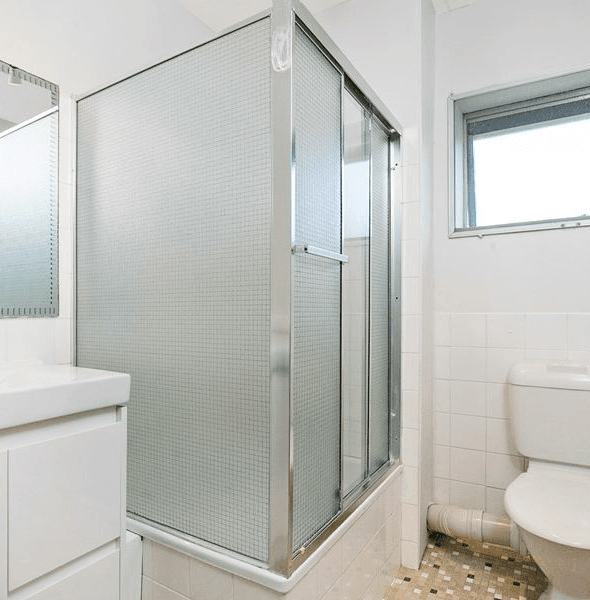 11 Raintree Street, Mansfield QLD 4122, Mansfield - Thumbnail 5
