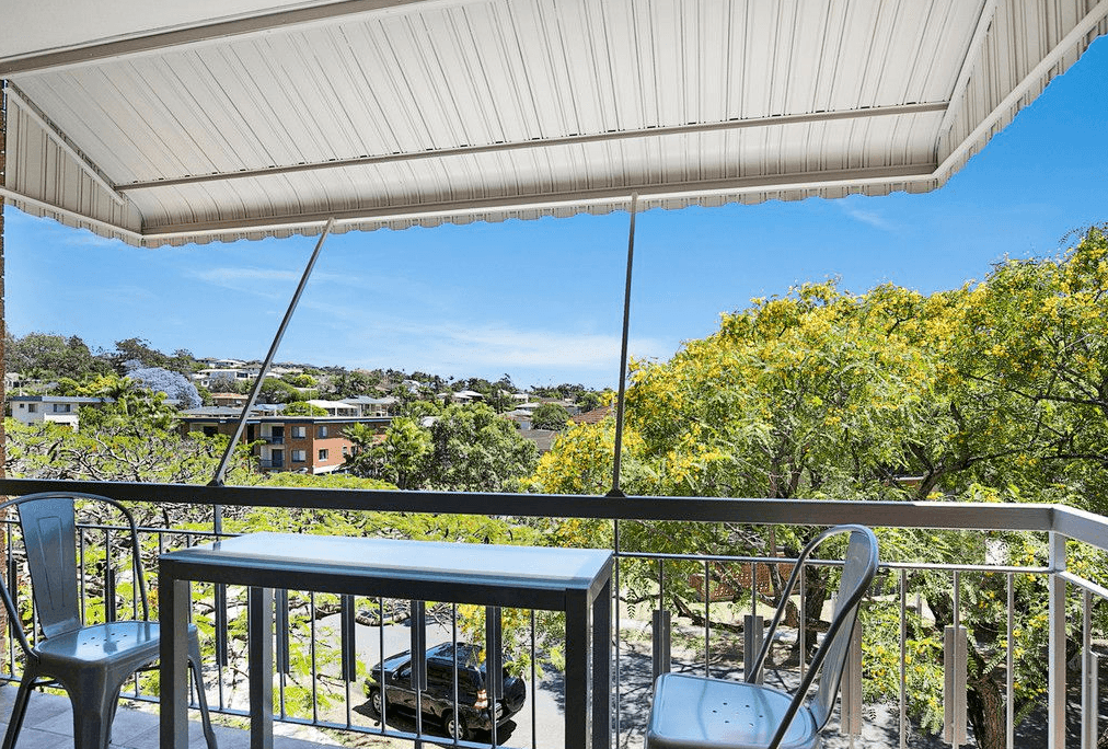 11 Raintree Street, Mansfield QLD 4122, Mansfield - Thumbnail 6