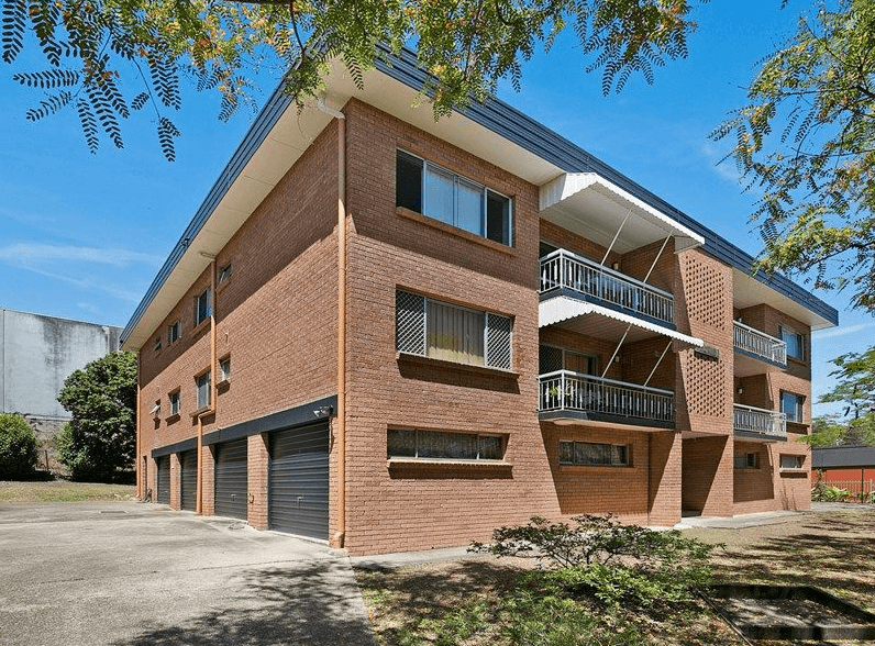 11 Raintree Street, Mansfield QLD 4122, Mansfield - Thumbnail 7