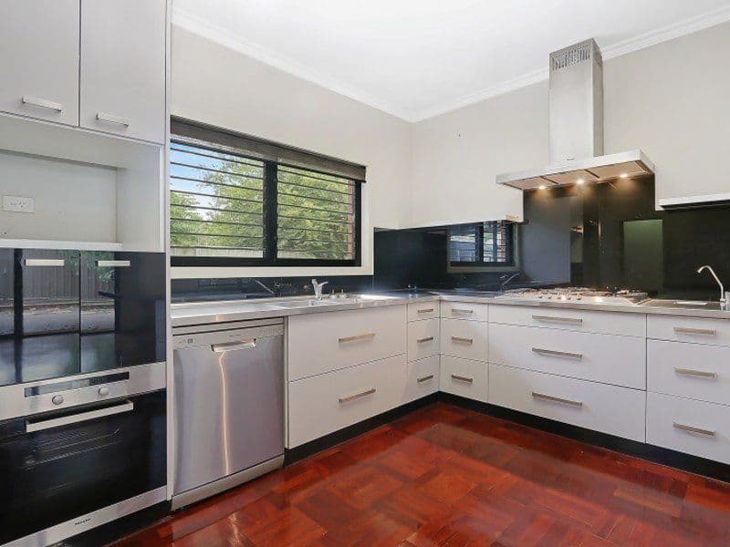 5 Garden Street, Benalla VIC 3672, Benalla - Thumbnail 2