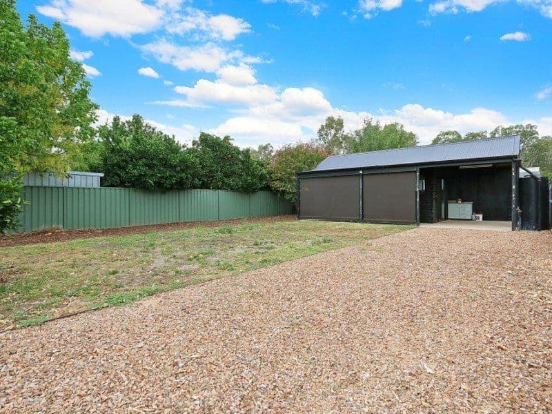 5 Garden Street, Benalla VIC 3672, Benalla - Thumbnail 3