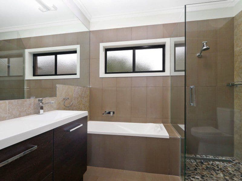 5 Garden Street, Benalla VIC 3672, Benalla - Thumbnail 4