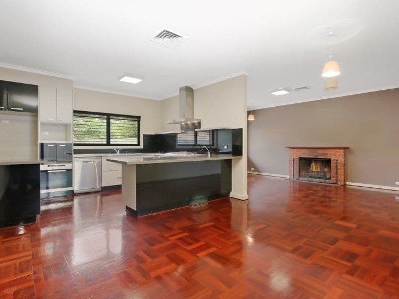 5 Garden Street, Benalla VIC 3672, Benalla - Thumbnail 5