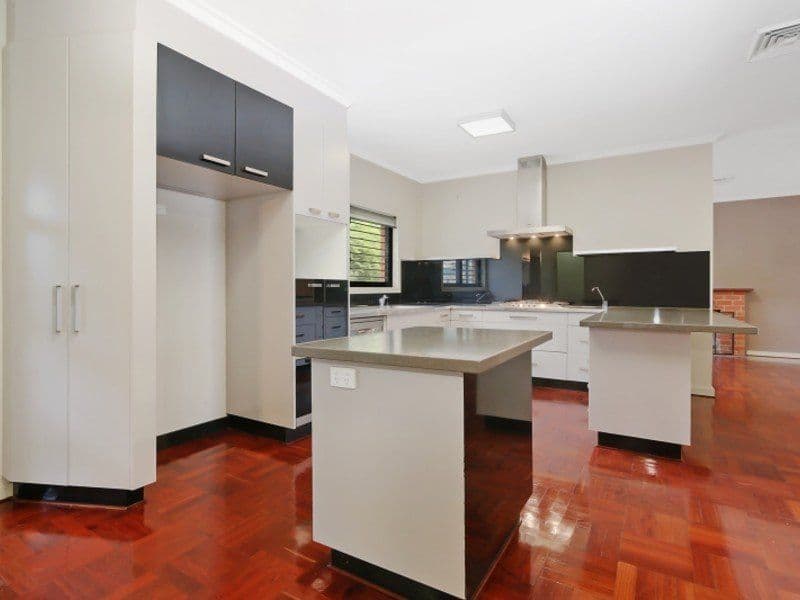 5 Garden Street, Benalla VIC 3672, Benalla - Thumbnail 6