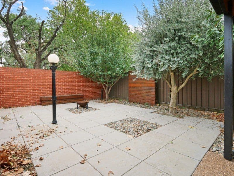 5 Garden Street, Benalla VIC 3672, Benalla - Thumbnail 7