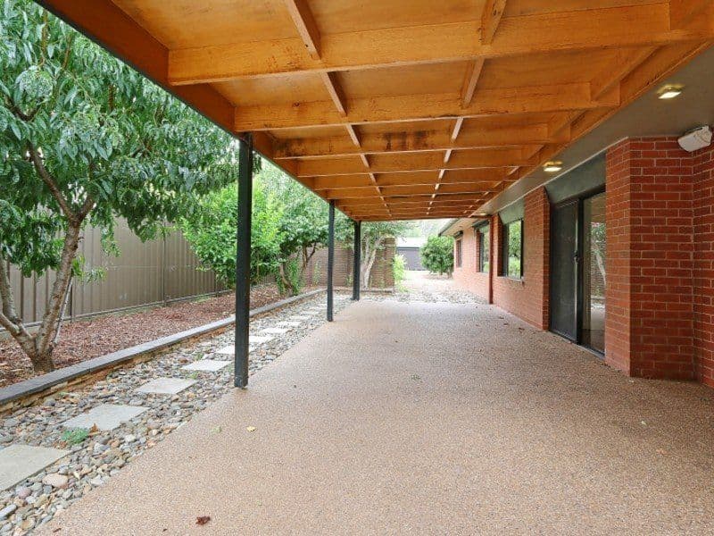 5 Garden Street, Benalla VIC 3672, Benalla - Thumbnail 8