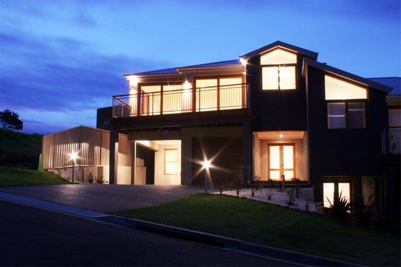 Level Lot 50a Old Saddleback Road, KIAMA NSW 2533, Kiama - Image 1