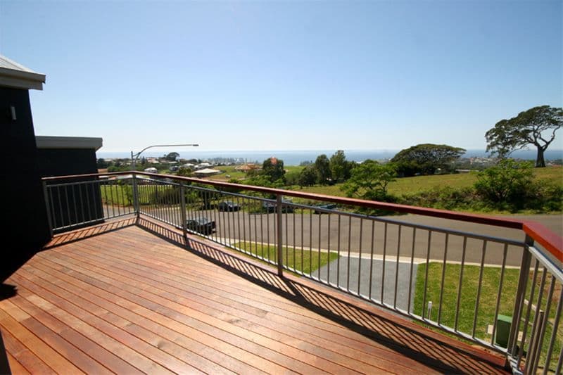 Level Lot 50a  Old Saddleback Road, KIAMA NSW 2533, Kiama - Thumbnail 2