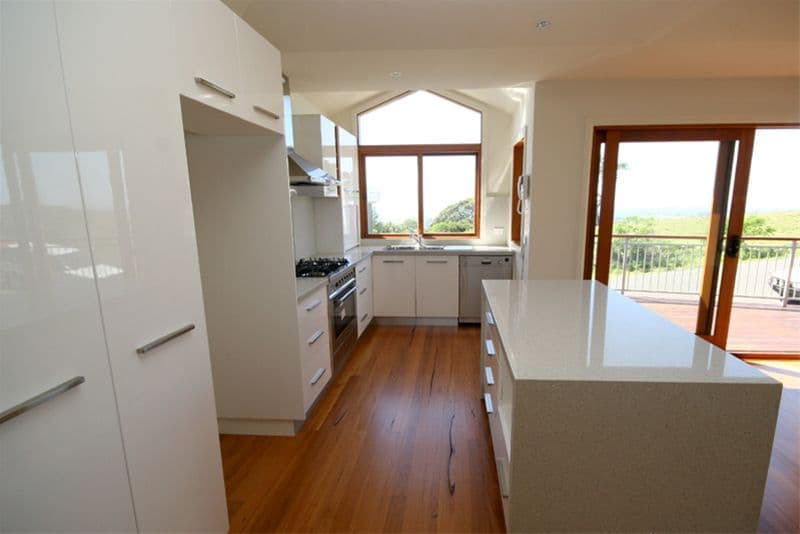 Level Lot 50a  Old Saddleback Road, KIAMA NSW 2533, Kiama - Thumbnail 3