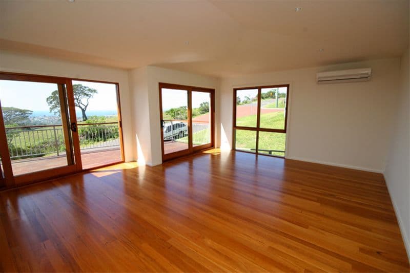 Level Lot 50a  Old Saddleback Road, KIAMA NSW 2533, Kiama - Thumbnail 4
