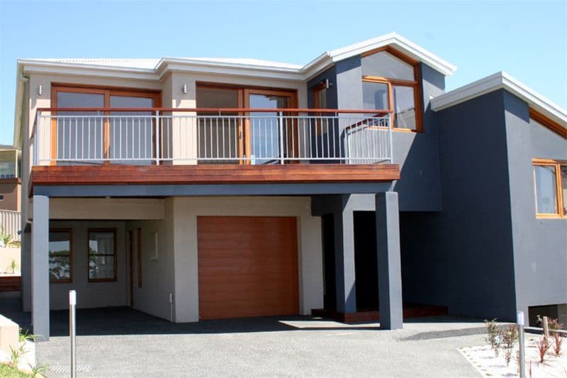 Level Lot 50a  Old Saddleback Road, KIAMA NSW 2533, Kiama - Thumbnail 5