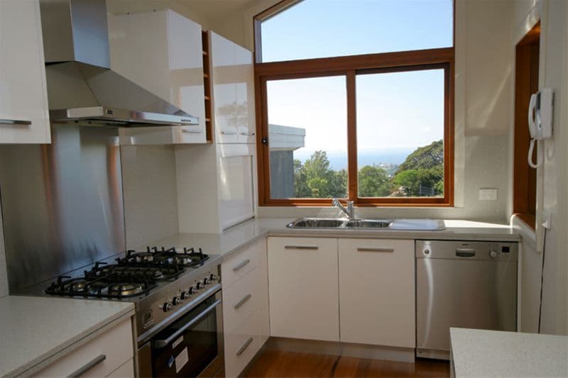 Level Lot 50a  Old Saddleback Road, KIAMA NSW 2533, Kiama - Thumbnail 6