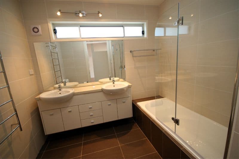Level Lot 50a  Old Saddleback Road, KIAMA NSW 2533, Kiama - Thumbnail 7