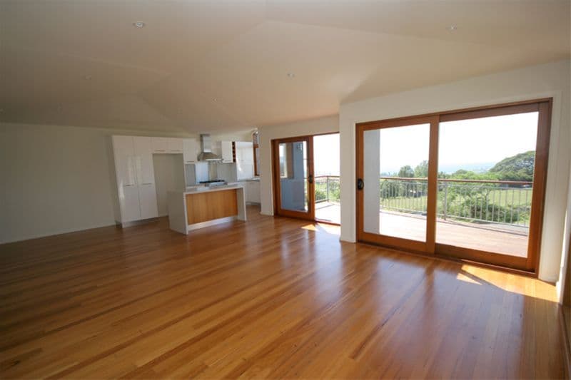 Level Lot 50a  Old Saddleback Road, KIAMA NSW 2533, Kiama - Thumbnail 8