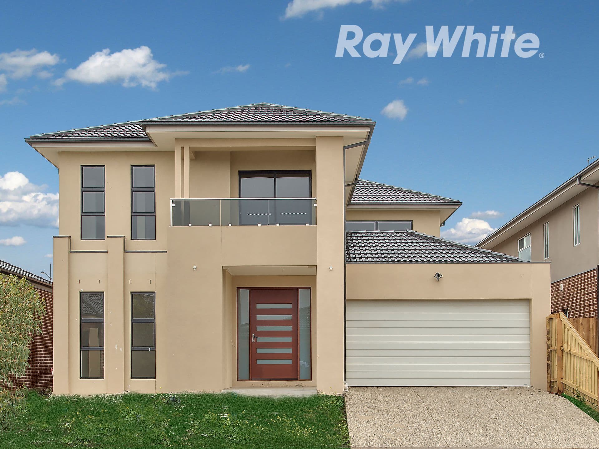 38 Stoke Circuit, Wollert VIC 3750, Wollert - Image 1