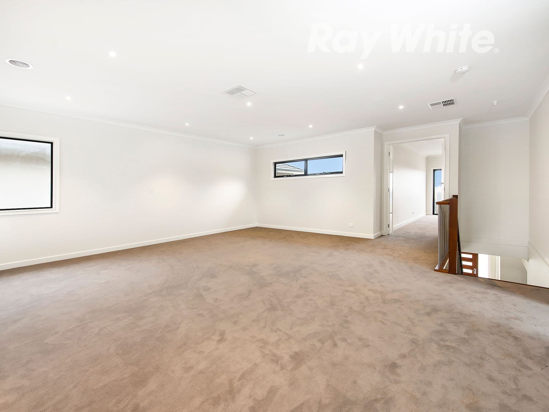 38 Stoke Circuit, Wollert VIC 3750, Wollert - Thumbnail 5