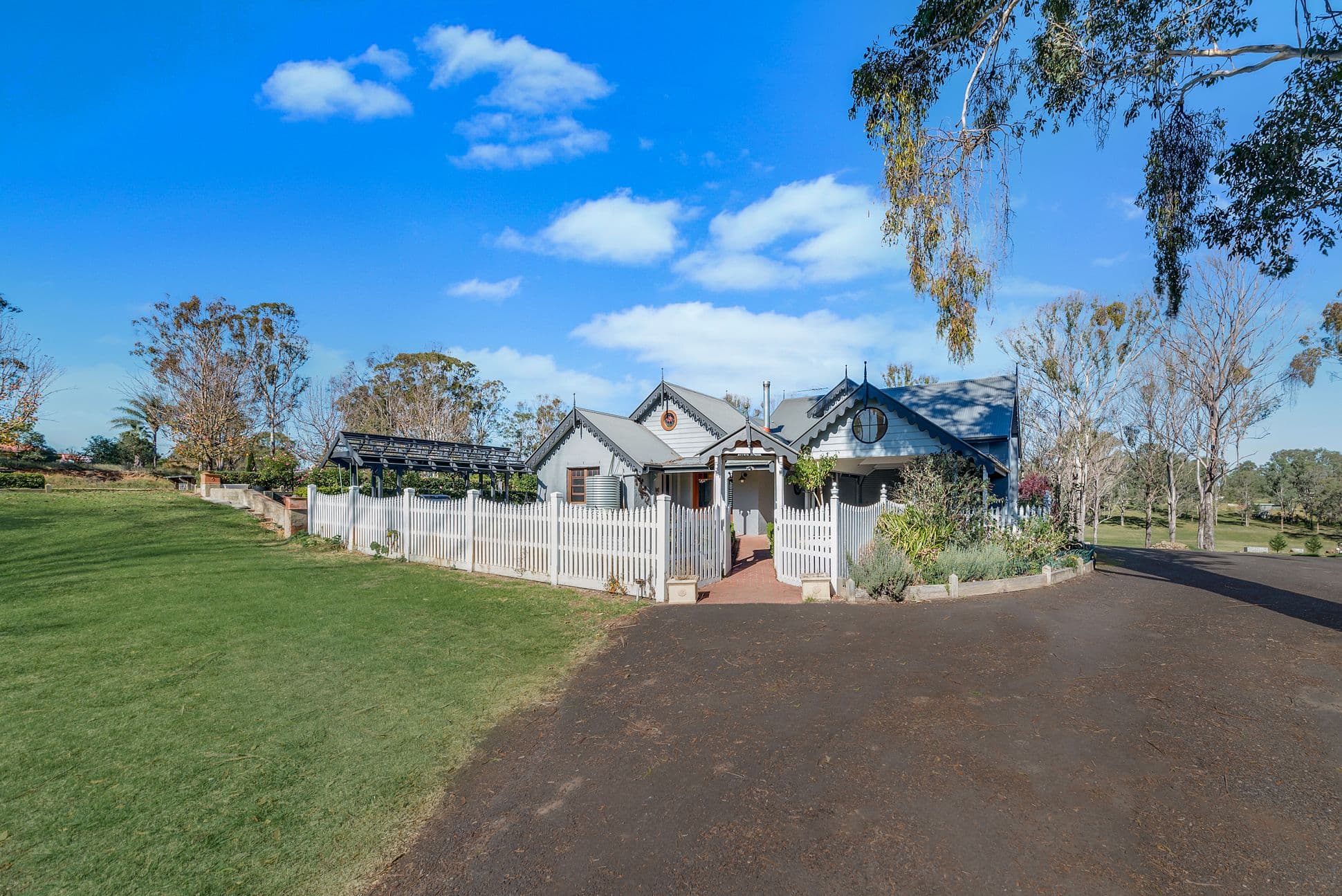 124 Littlefields Road, Mulgoa - Image 1