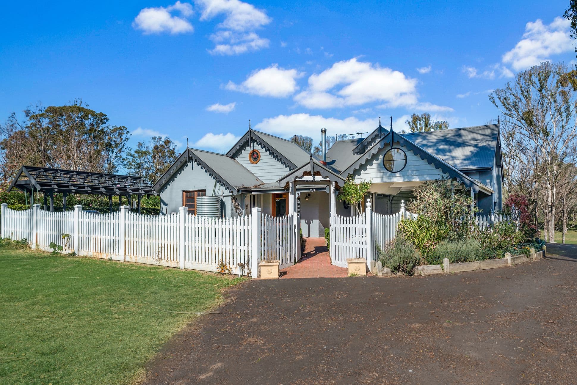 124 Littlefields Road, Mulgoa - Thumbnail 2
