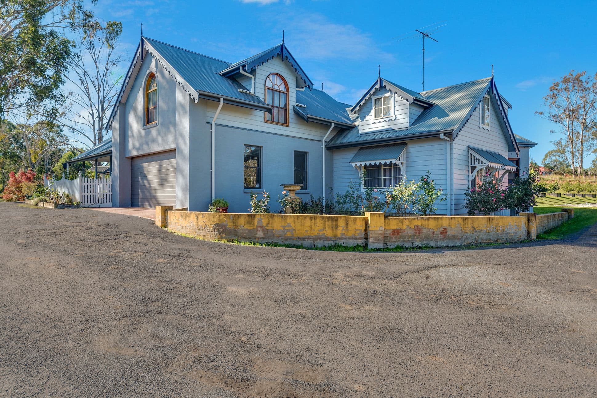 124 Littlefields Road, Mulgoa - Thumbnail 3
