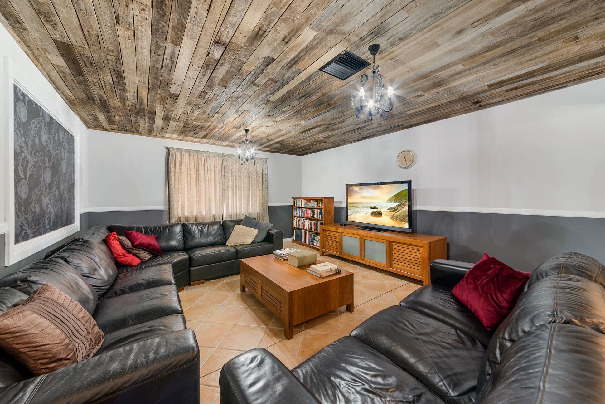 124 Littlefields Road, Mulgoa - Thumbnail 4