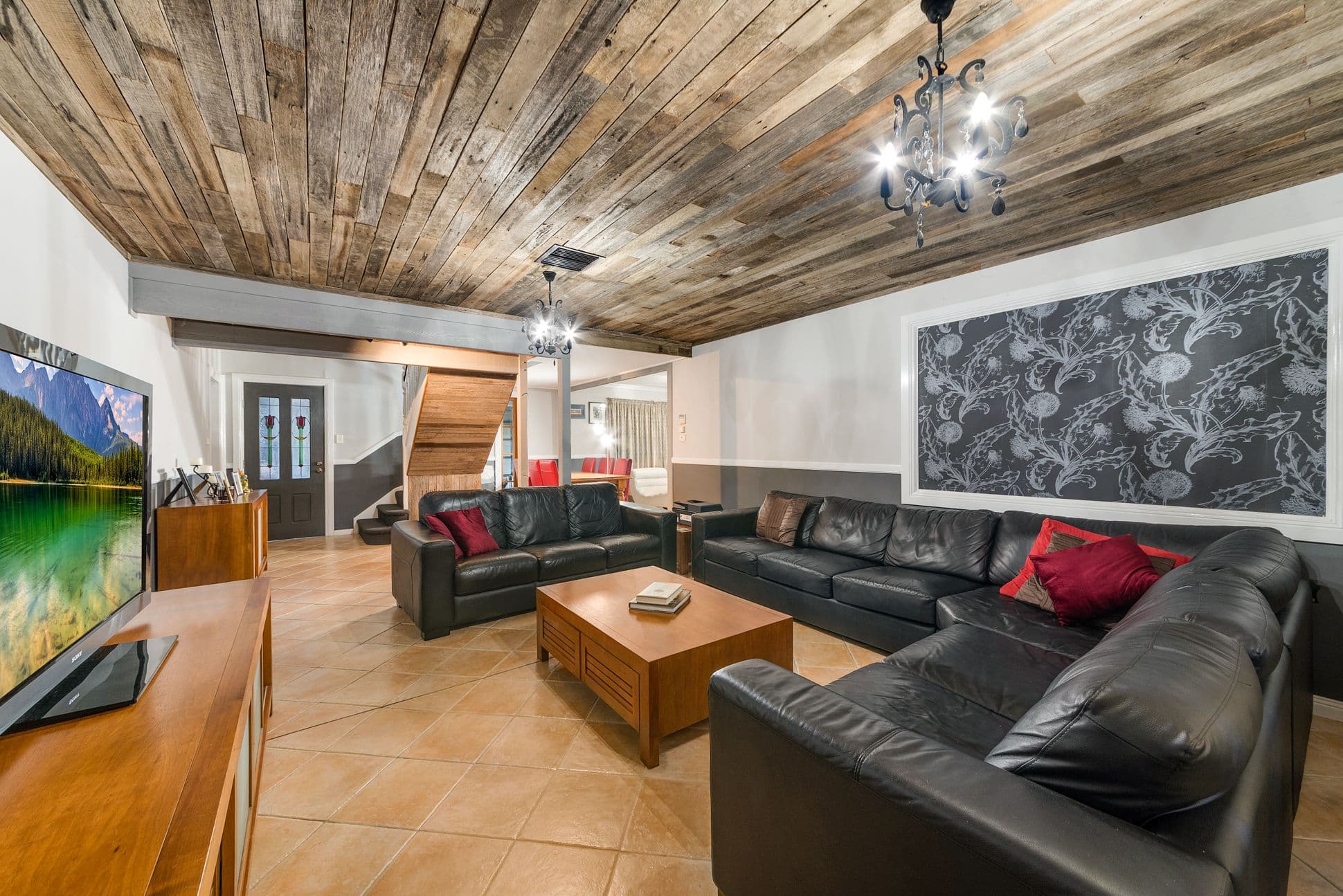 124 Littlefields Road, Mulgoa - Thumbnail 5