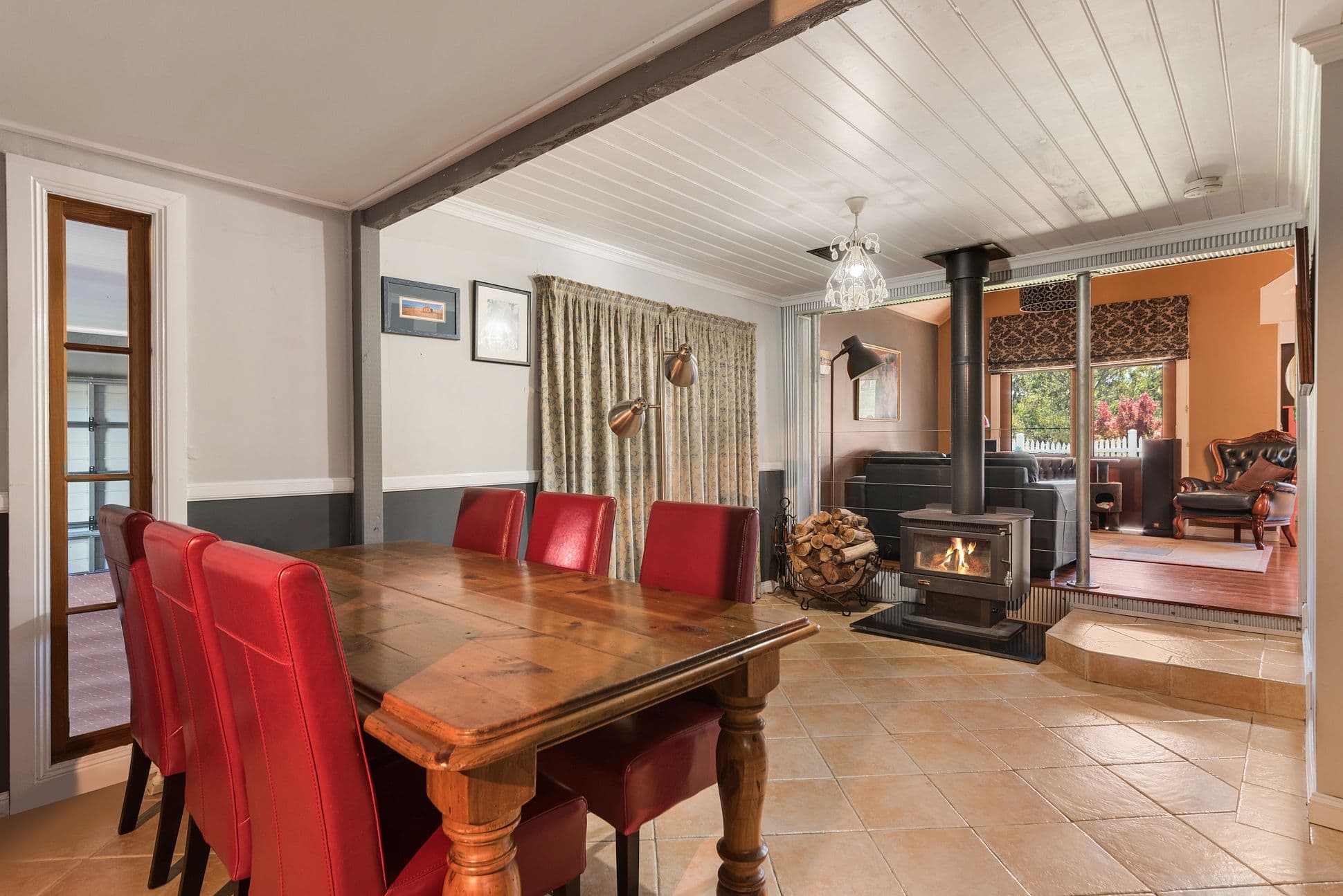 124 Littlefields Road, Mulgoa - Thumbnail 6