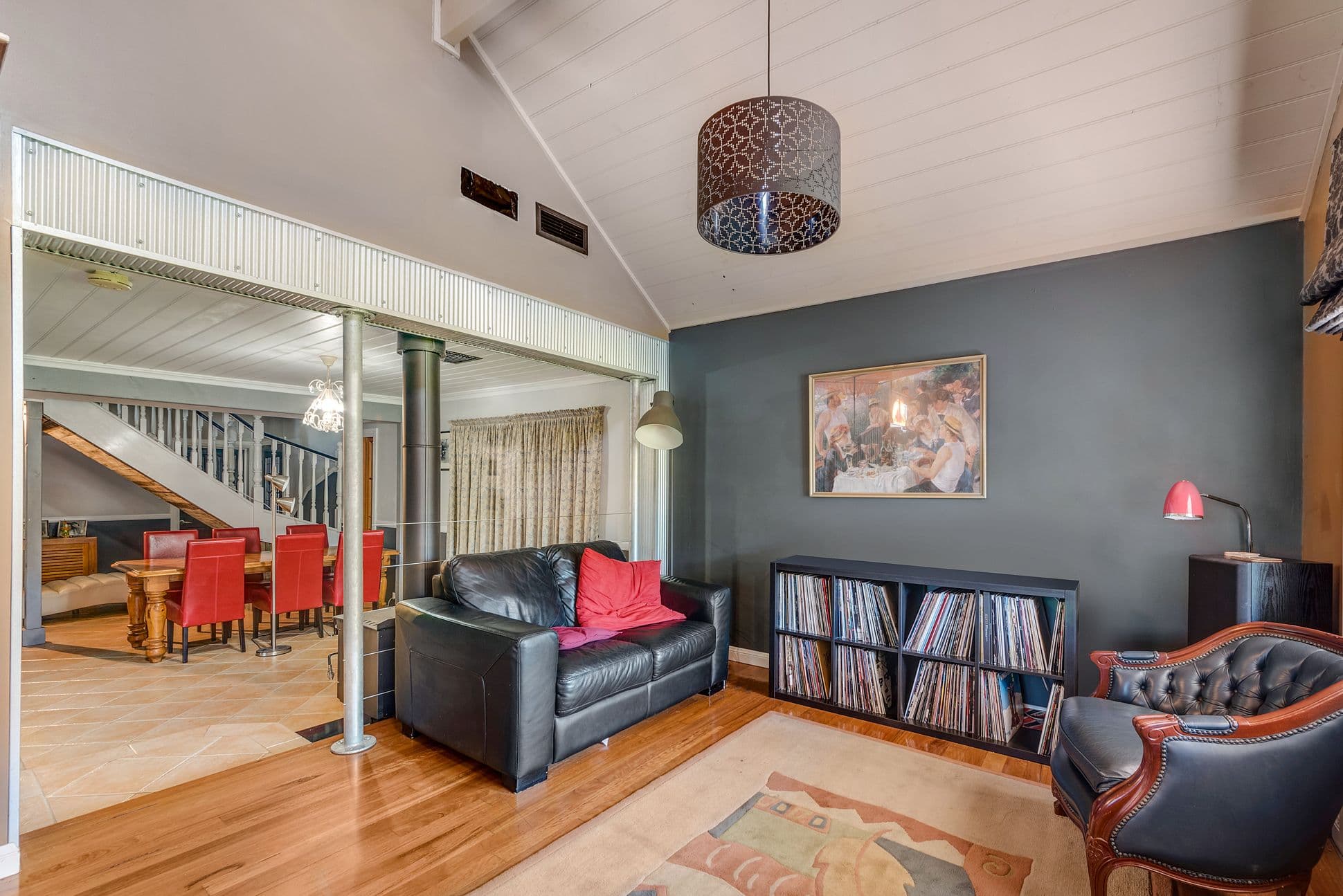 124 Littlefields Road, Mulgoa - Thumbnail 7