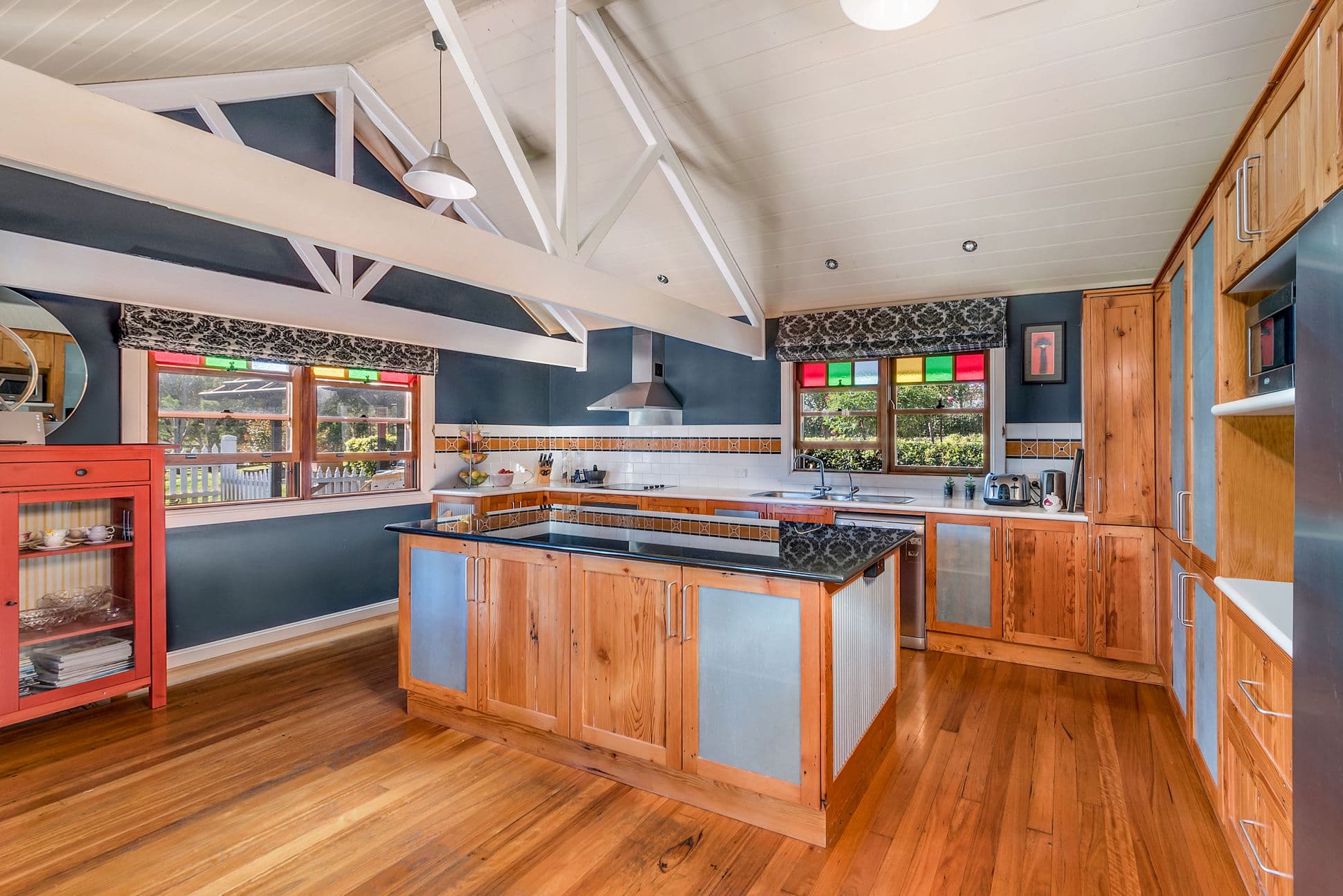 124 Littlefields Road, Mulgoa - Thumbnail 8