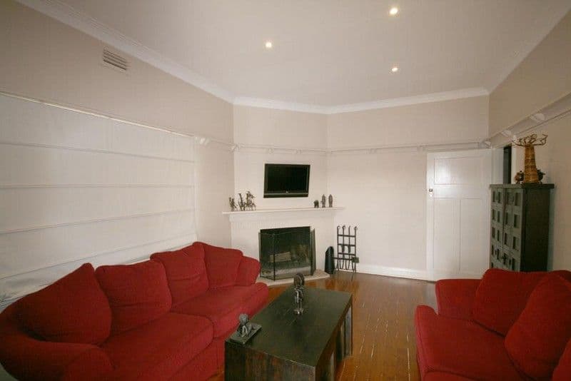 41 Shaw Street, YASS NSW 2582, Yass - Thumbnail 2