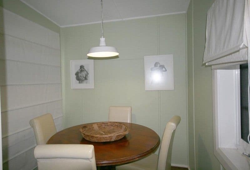 41 Shaw Street, YASS NSW 2582, Yass - Thumbnail 4