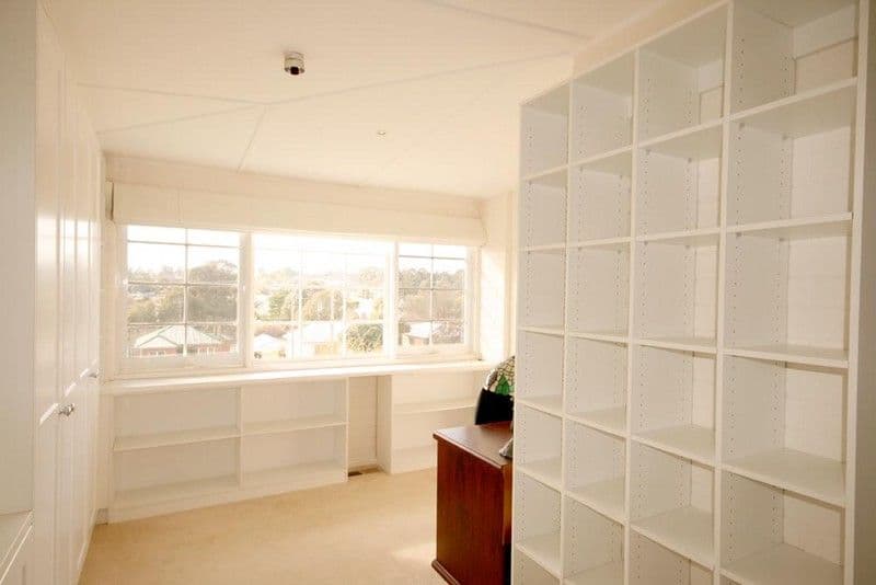 41 Shaw Street, YASS NSW 2582, Yass - Thumbnail 5