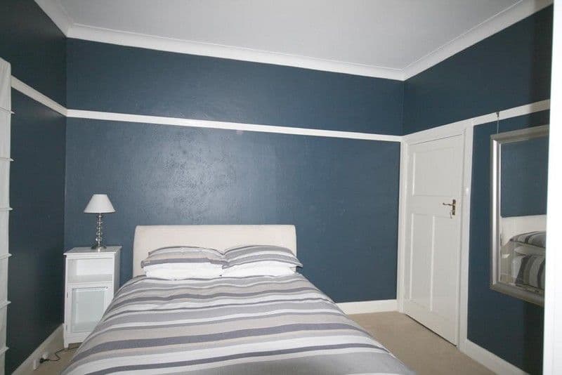 41 Shaw Street, YASS NSW 2582, Yass - Thumbnail 6