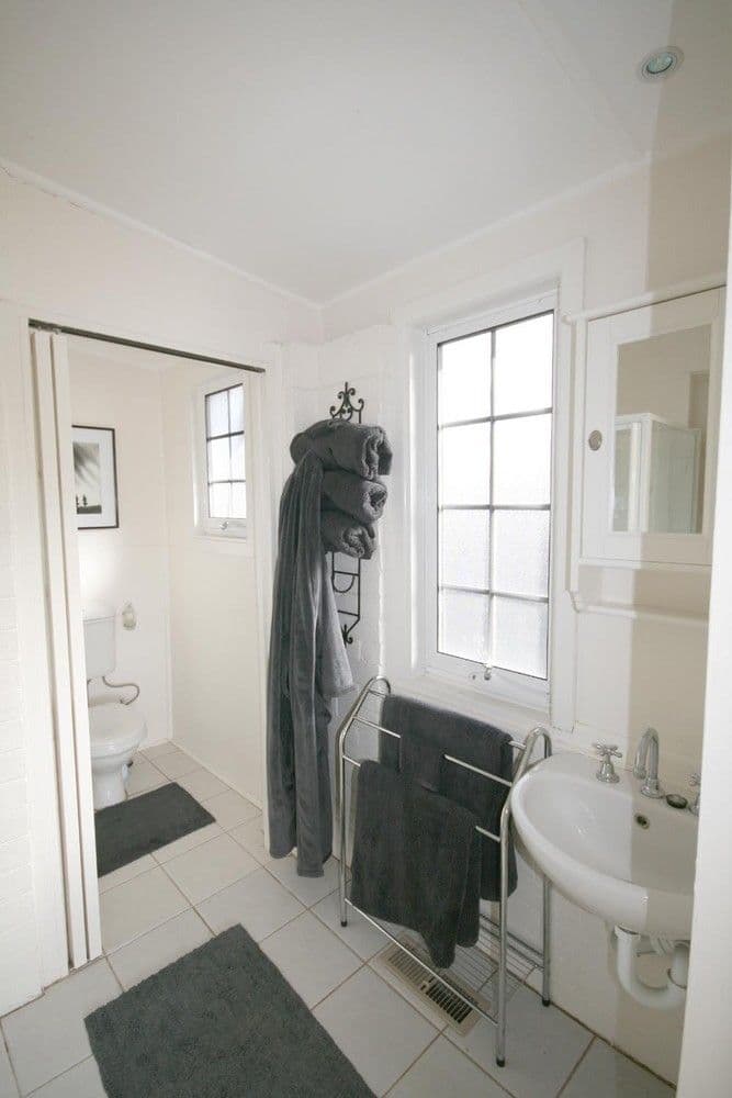41 Shaw Street, YASS NSW 2582, Yass - Thumbnail 7