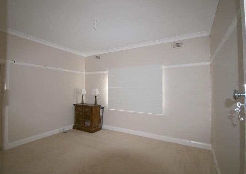 41 Shaw Street, YASS NSW 2582, Yass - Thumbnail 8