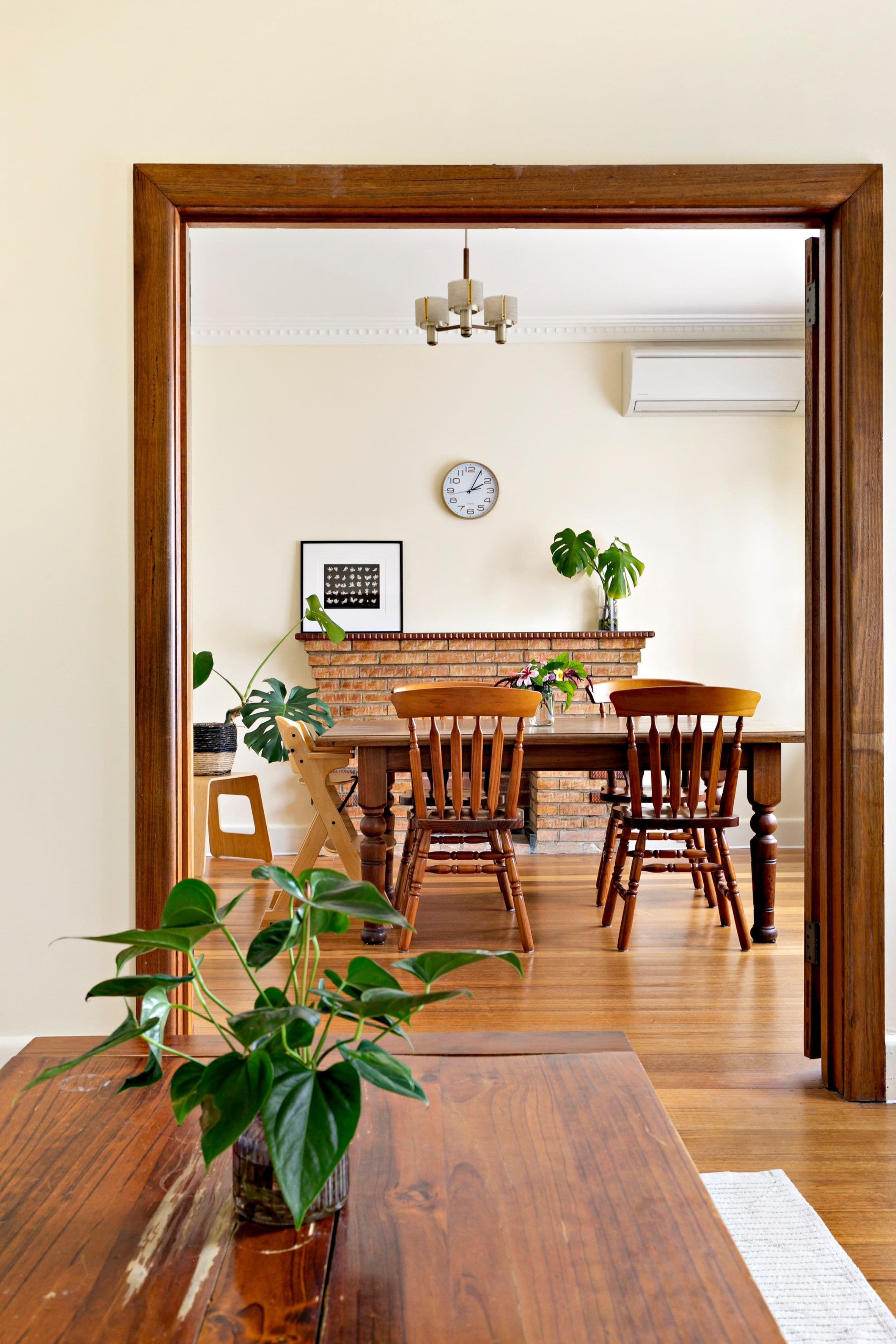 4 Tucker Street, Fawkner VIC 3060, Fawkner - Thumbnail 2