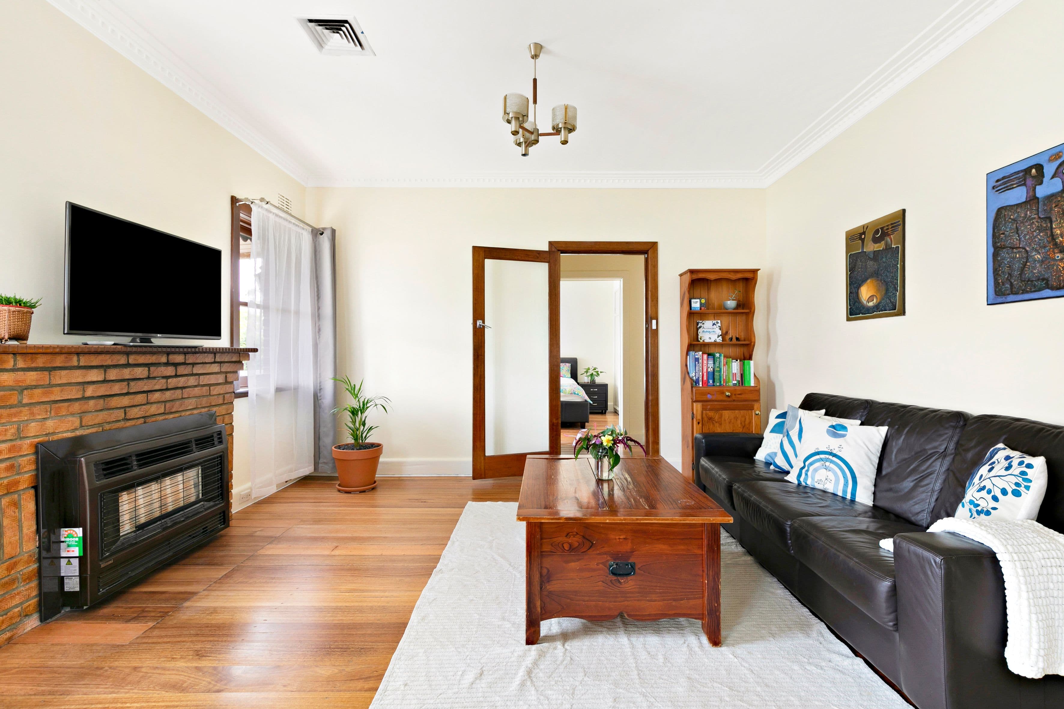 4 Tucker Street, Fawkner VIC 3060, Fawkner - Thumbnail 3