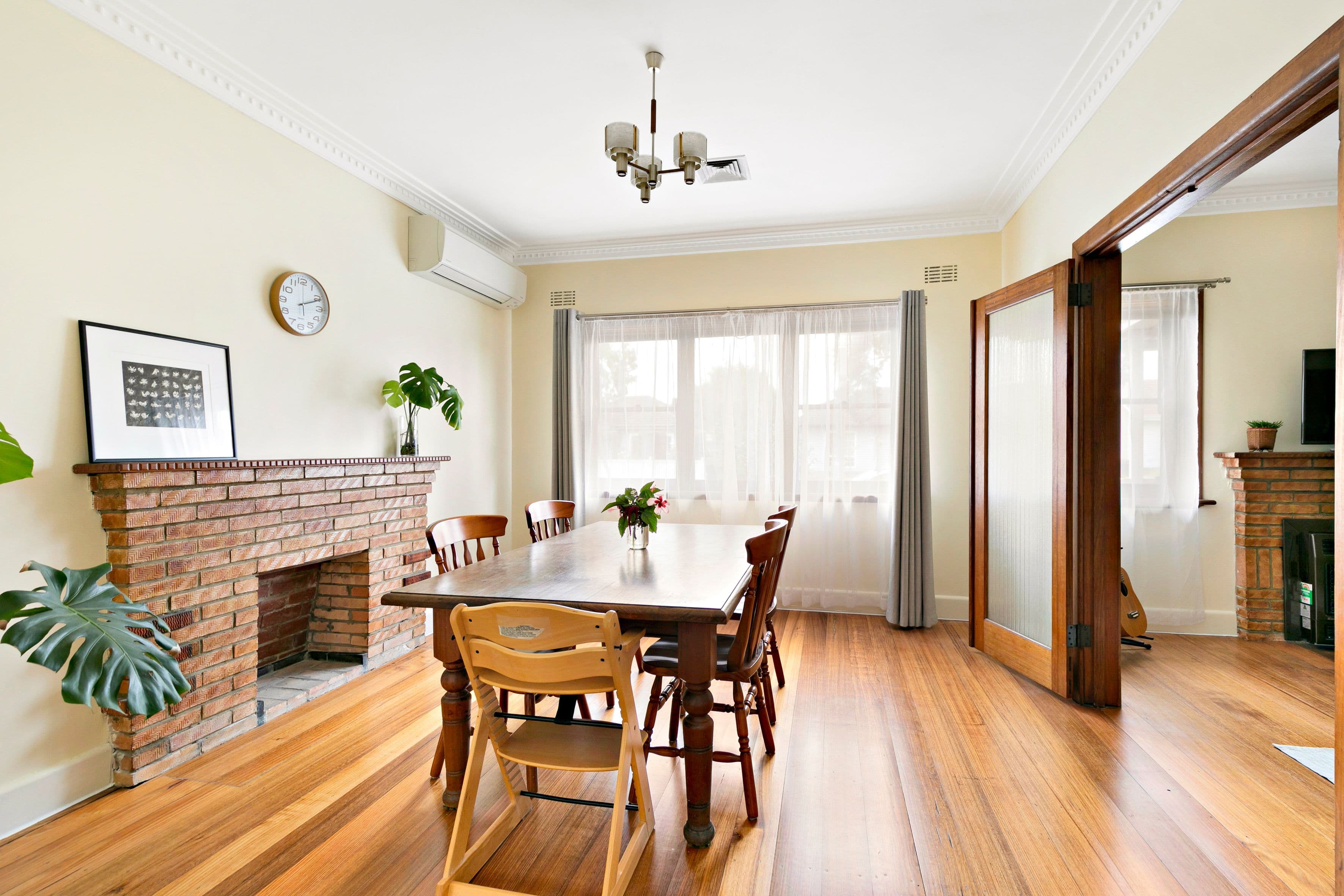 4 Tucker Street, Fawkner VIC 3060, Fawkner - Thumbnail 4