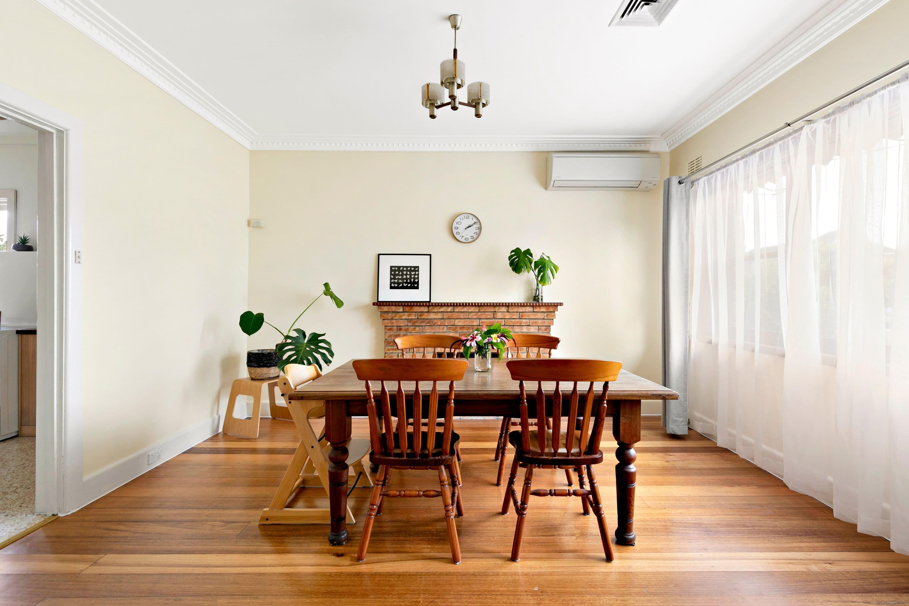 4 Tucker Street, Fawkner VIC 3060, Fawkner - Thumbnail 5