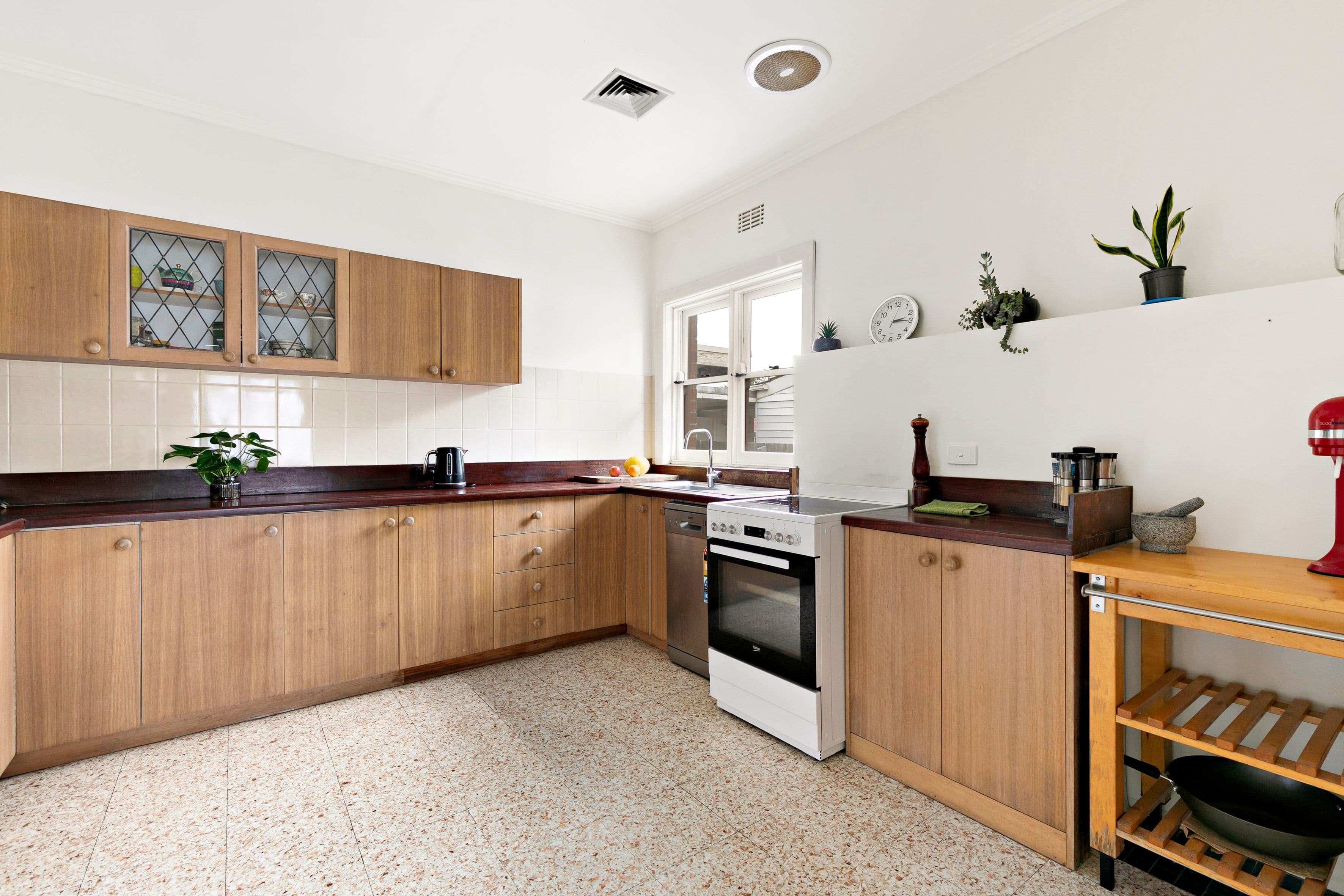 4 Tucker Street, Fawkner VIC 3060, Fawkner - Thumbnail 6