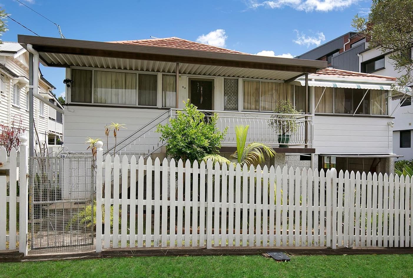 26 Gallway Street, Windsor QLD 4030, Windsor - Thumbnail 4