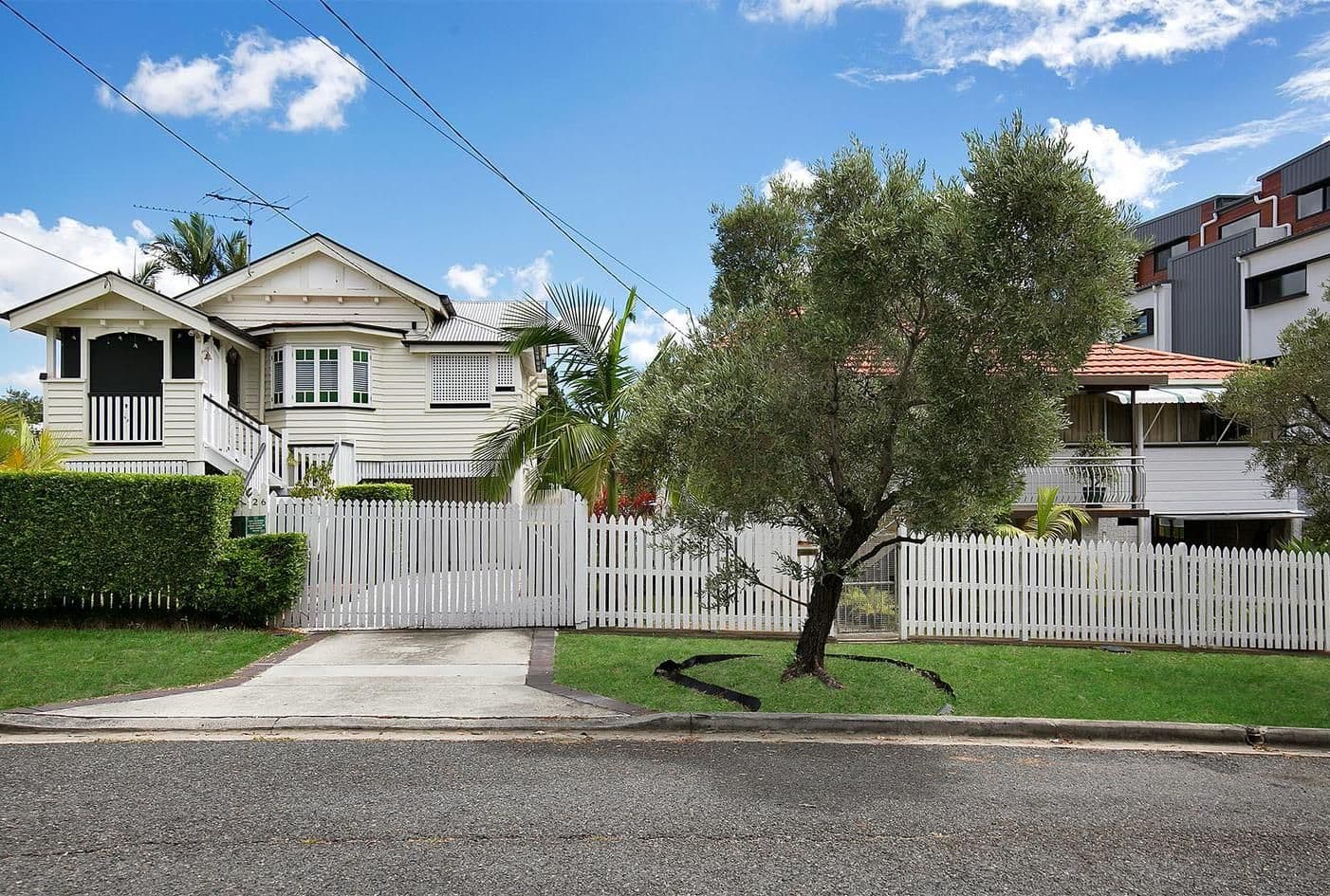 26 Gallway Street, Windsor QLD 4030, Windsor - Thumbnail 6