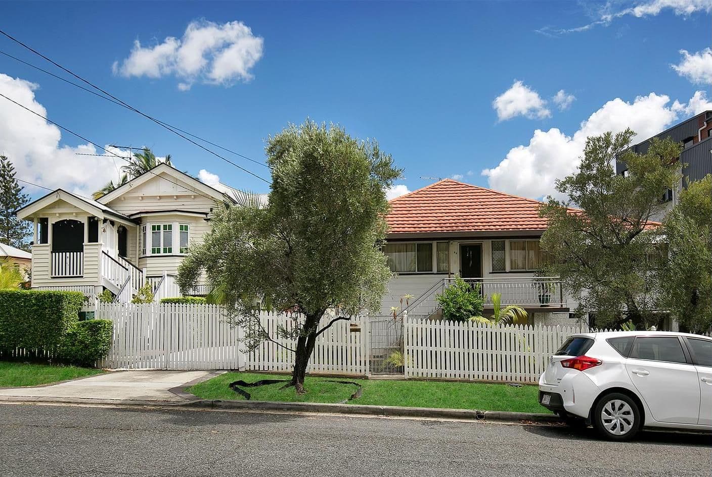 26 Gallway Street, Windsor QLD 4030, Windsor - Thumbnail 7