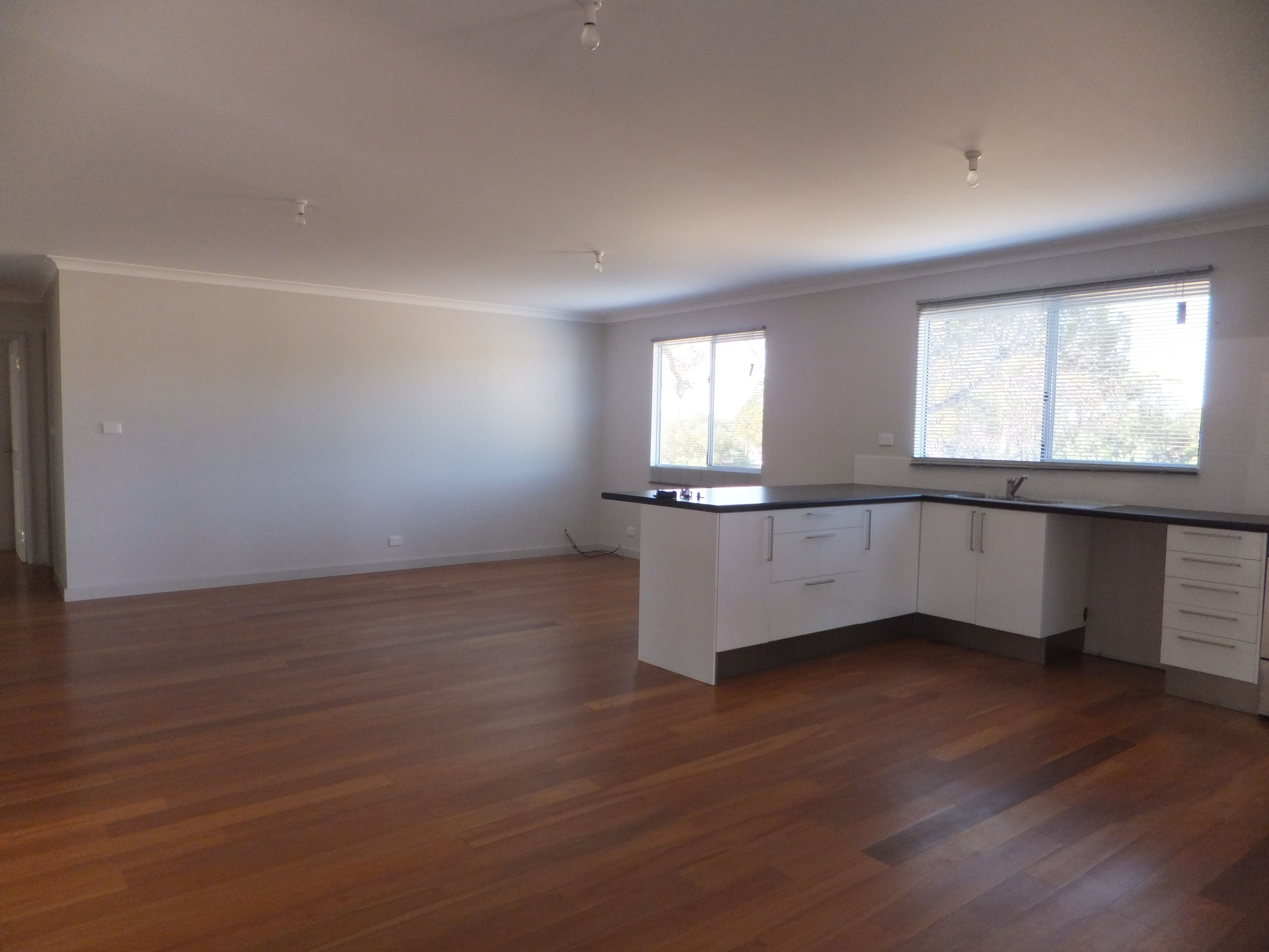 57 Moir Road, Ravensthorpe WA 6346, Ravensthorpe - Thumbnail 2
