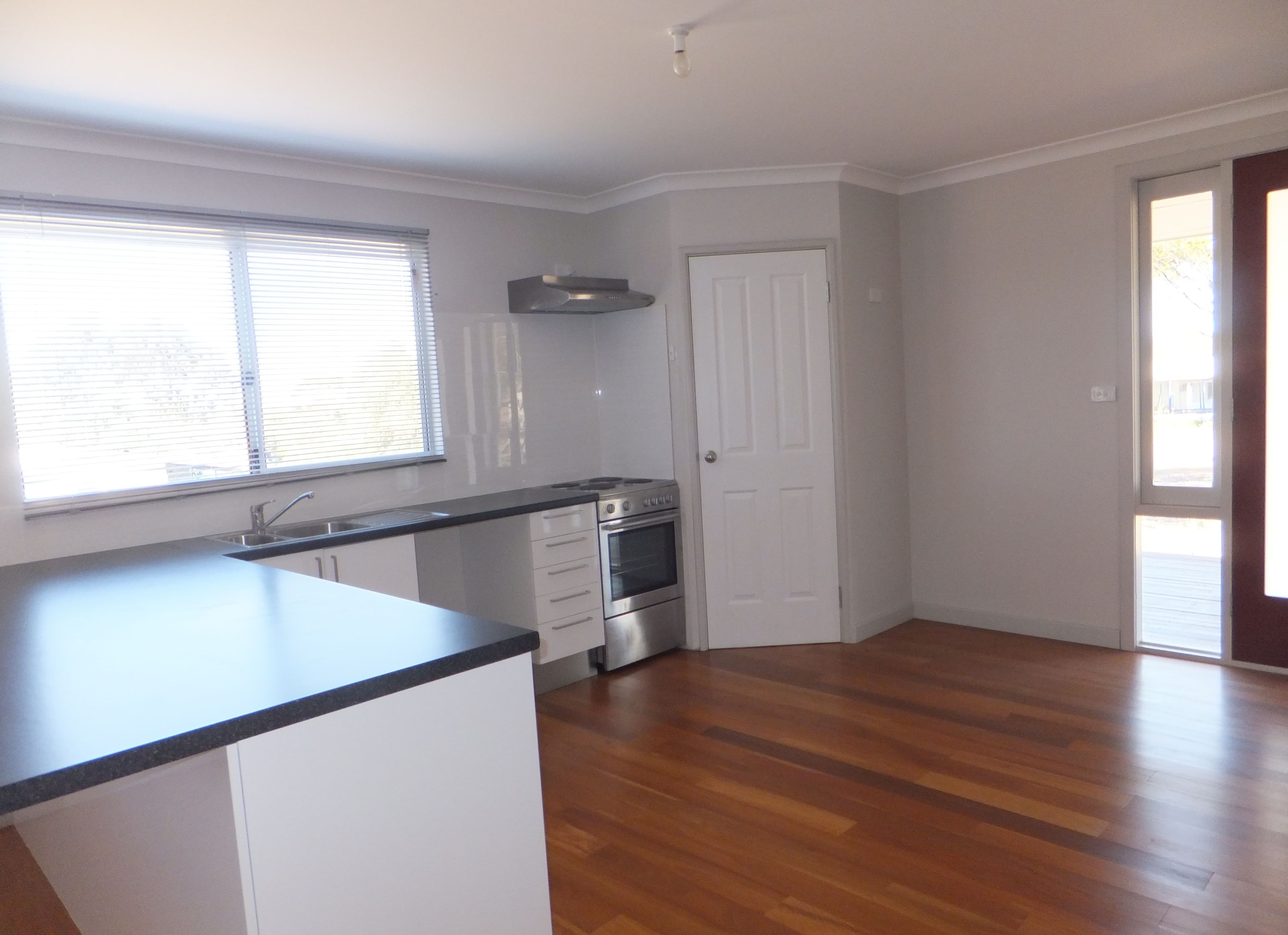 57 Moir Road, Ravensthorpe WA 6346, Ravensthorpe - Thumbnail 3